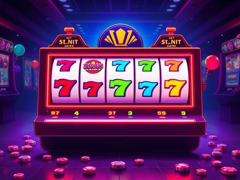 333bet2