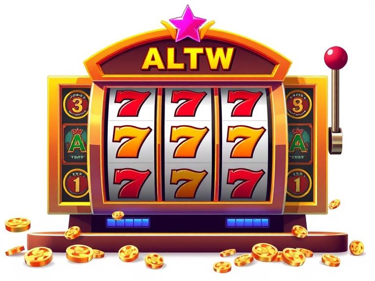 333bet2