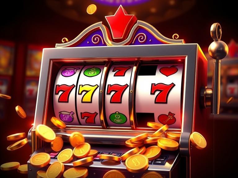 333bet2