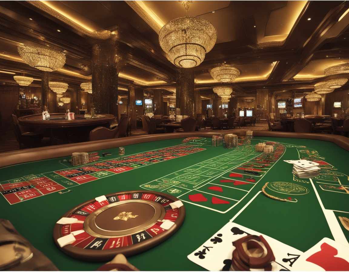 333bet2
