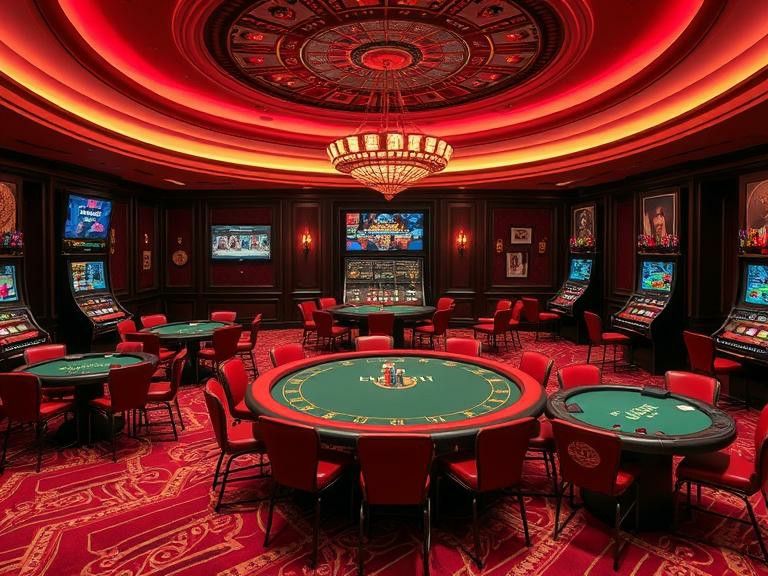 333bet2