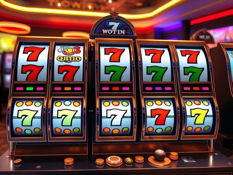 333bet2