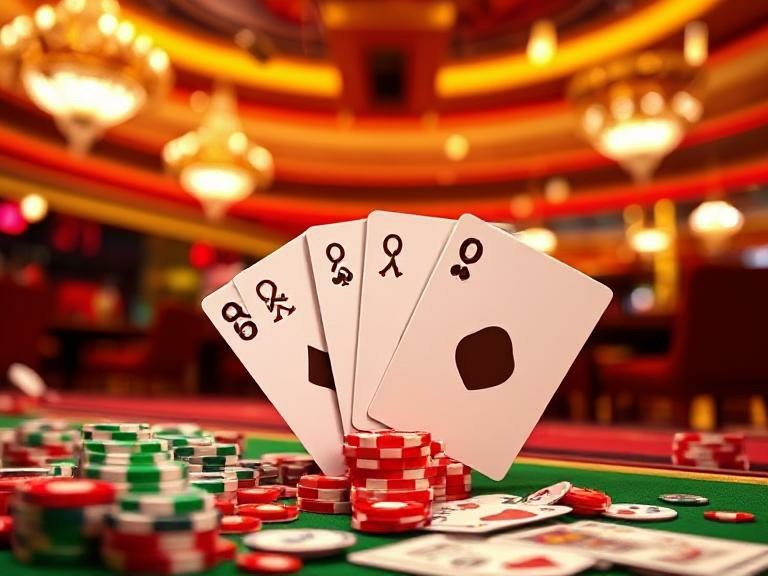 333bet2
