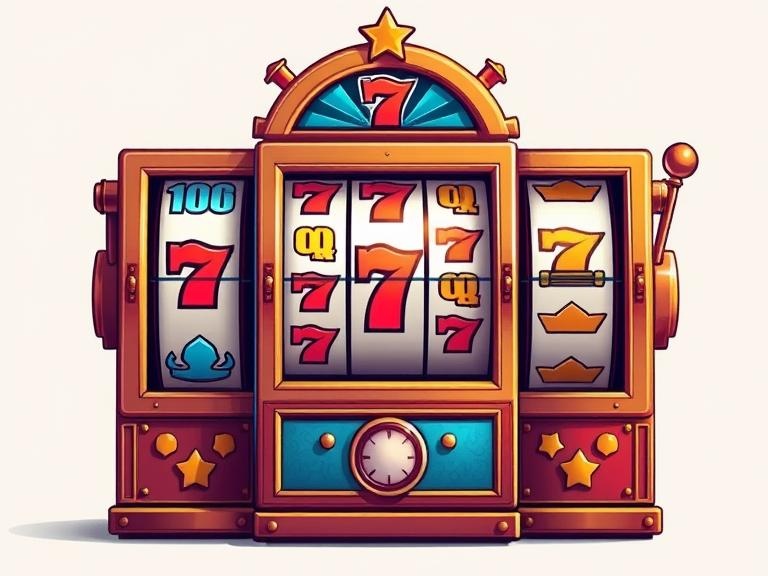 333bet2