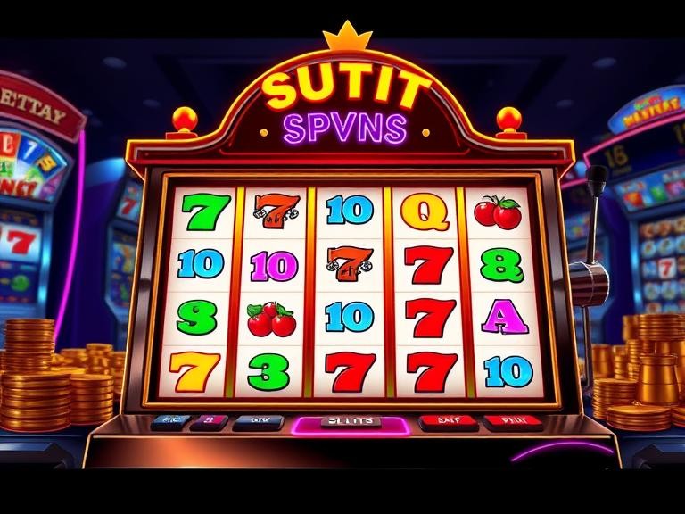 333bet2