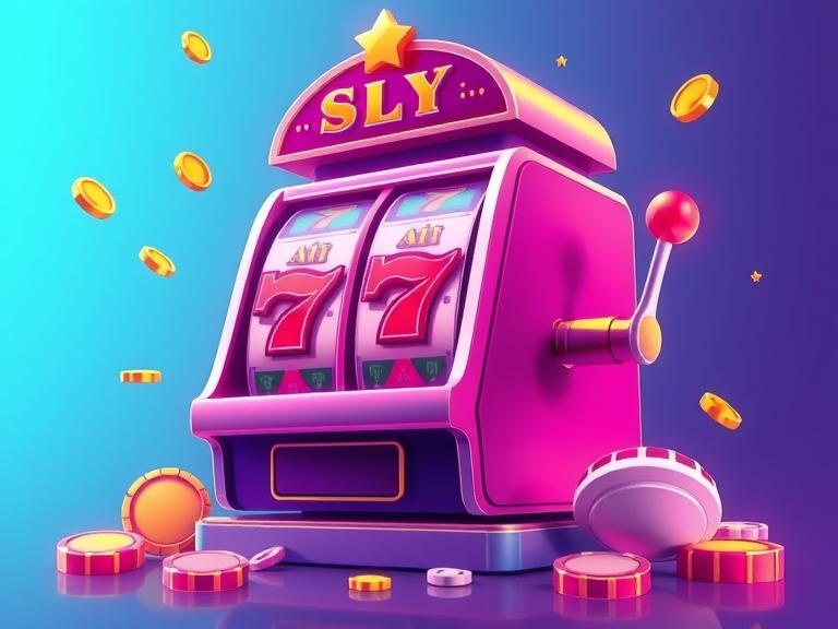 333bet2
