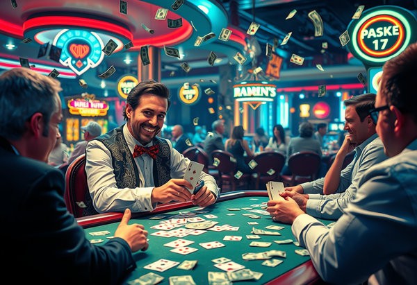 333bet2