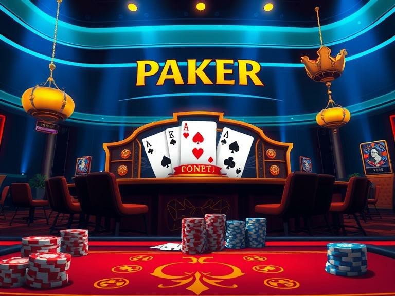 333bet2