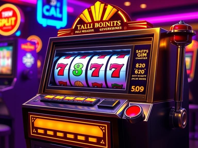 333bet2