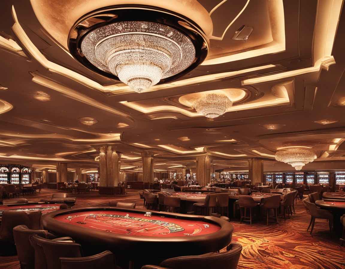 333bet2