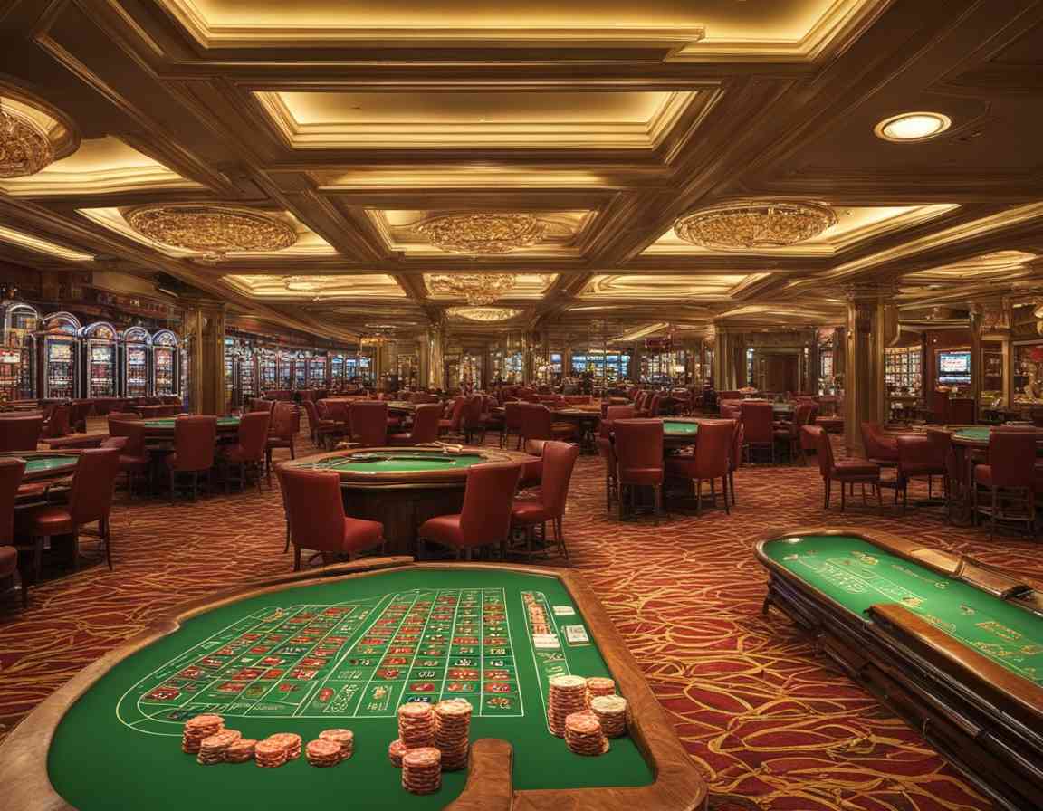 333bet2