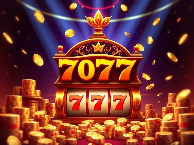 333bet2