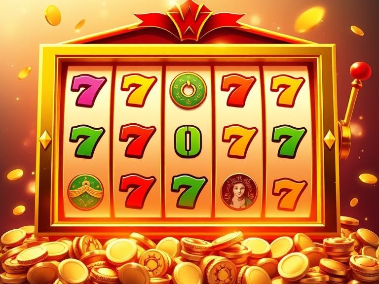 333bet2