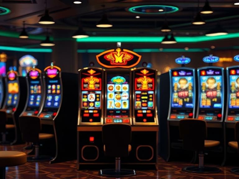333bet2