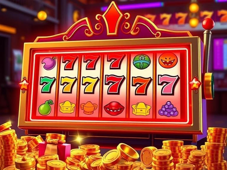333bet2