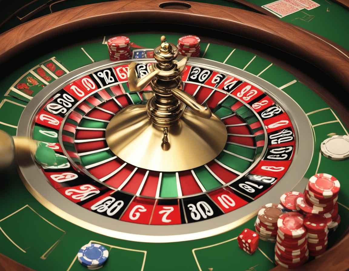 333bet2