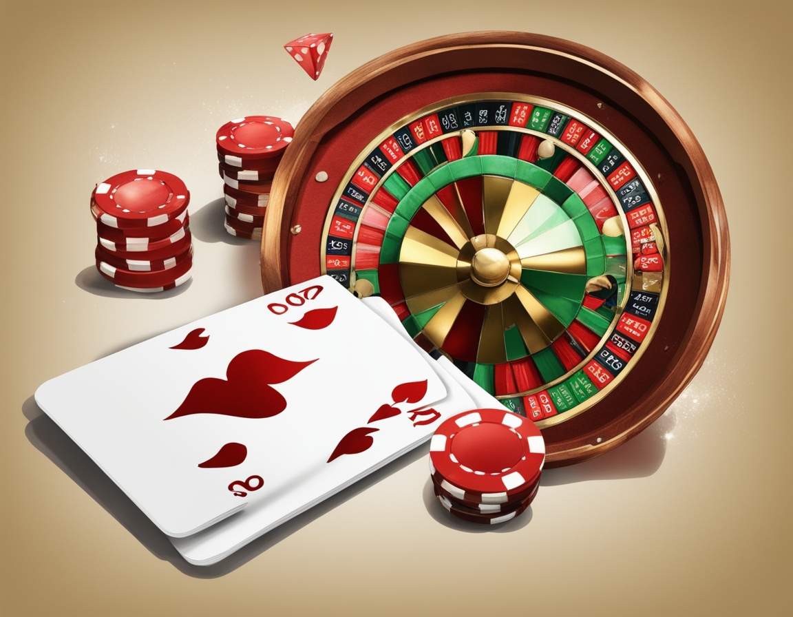 333bet2