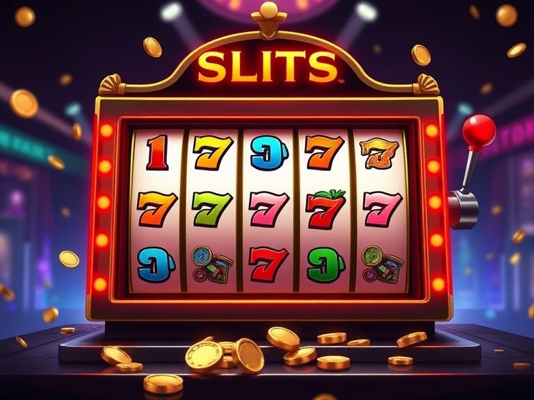 333bet2