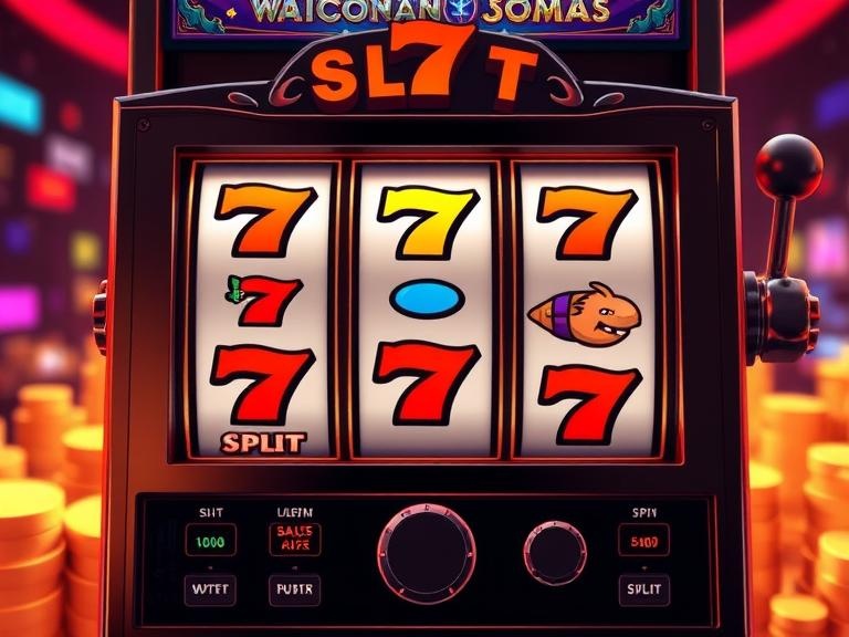 333bet2