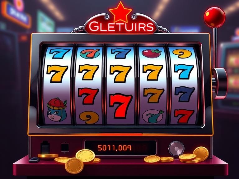 333bet2