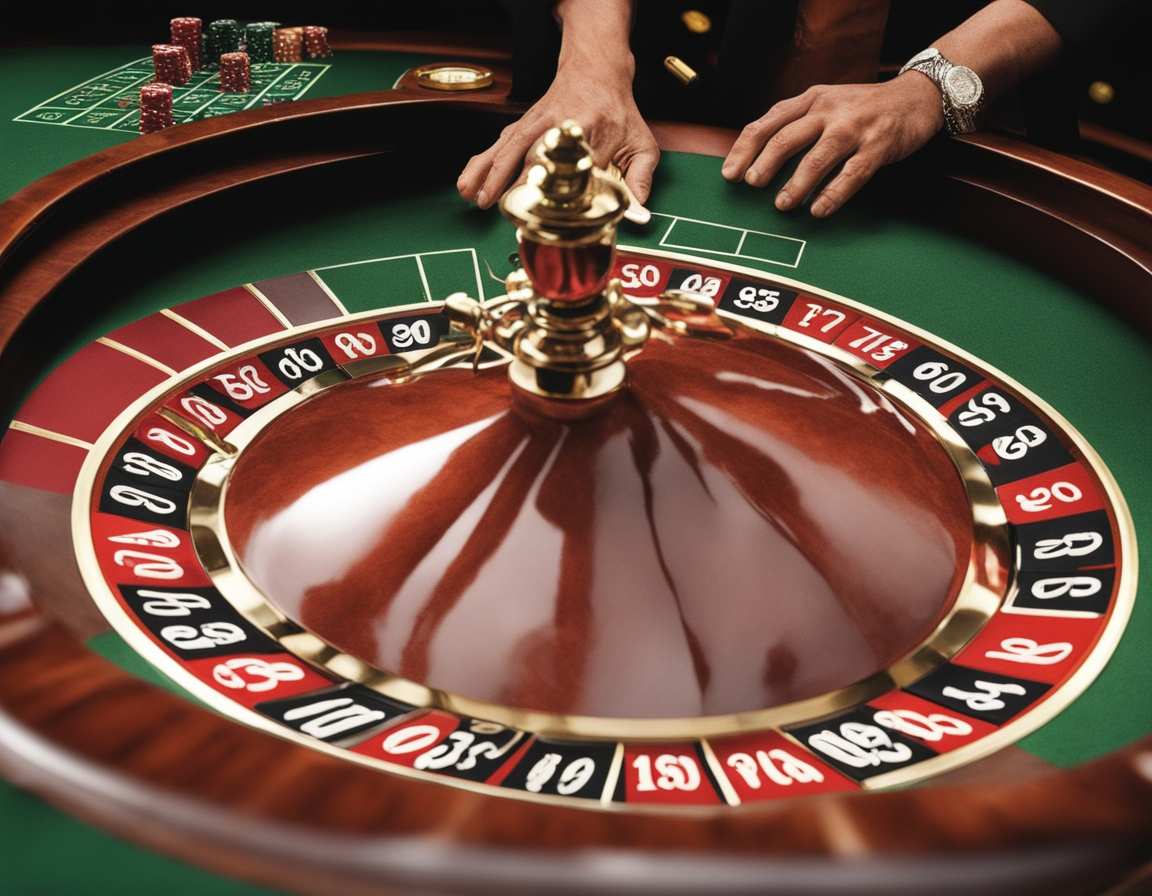 333bet2