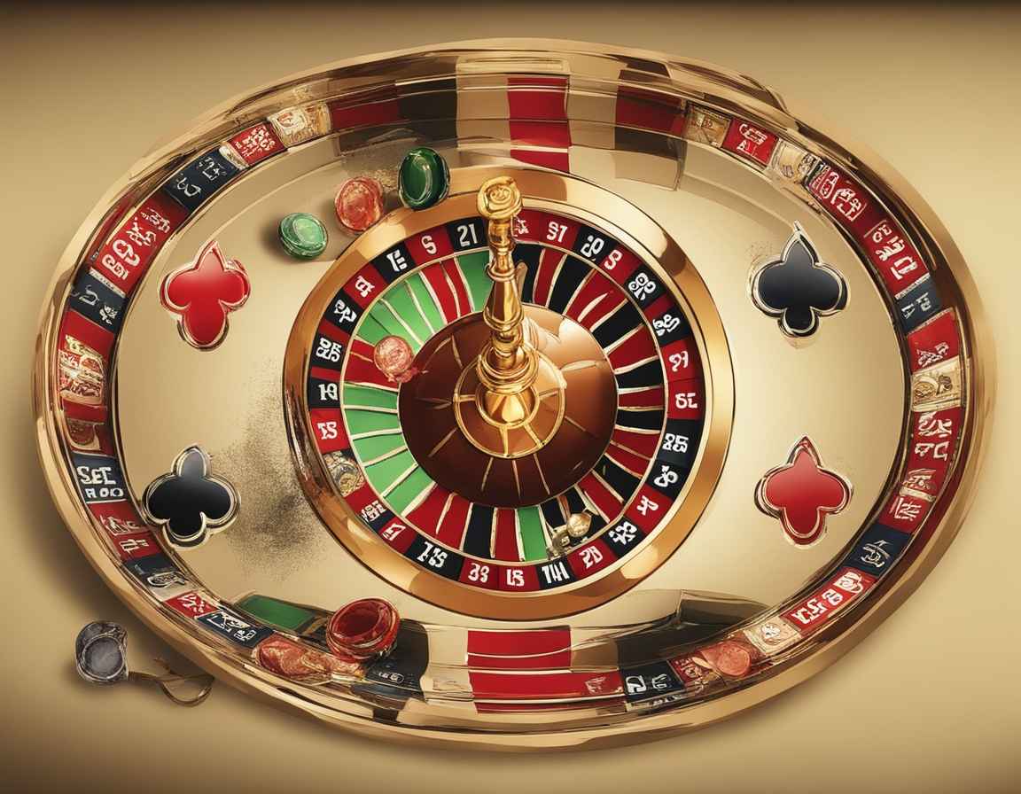 333bet2