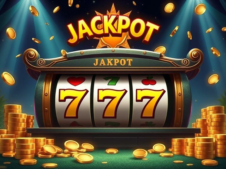 333bet2