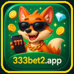 333bet2